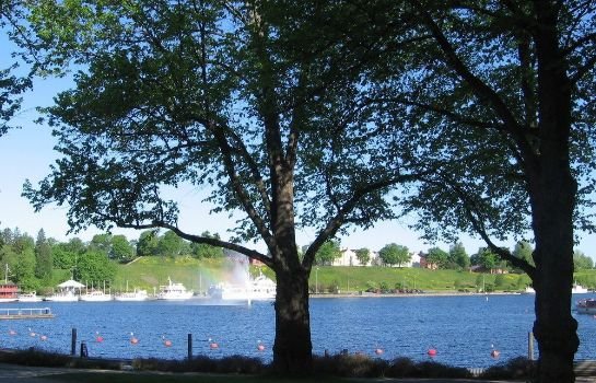 Lappeenranta Spa