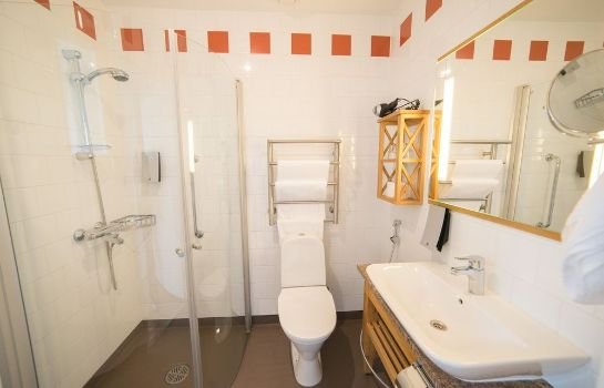 Lappeenranta Spa