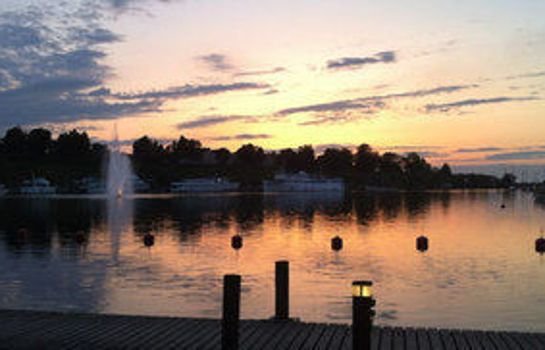 Lappeenranta Spa