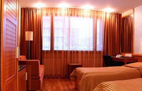 Lappeenranta Spa