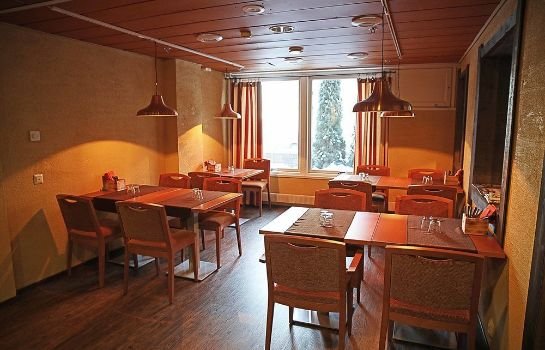 Lappeenranta Spa