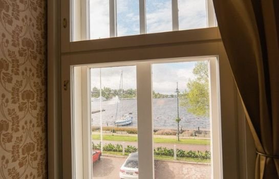 Lappeenranta Spa