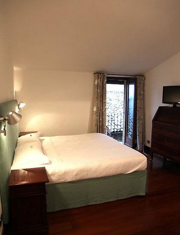 Sant Angelo 42 Bed & Breakfast Orvieto