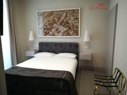 B&B Le Funicolari