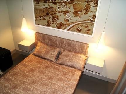 B&B Le Funicolari