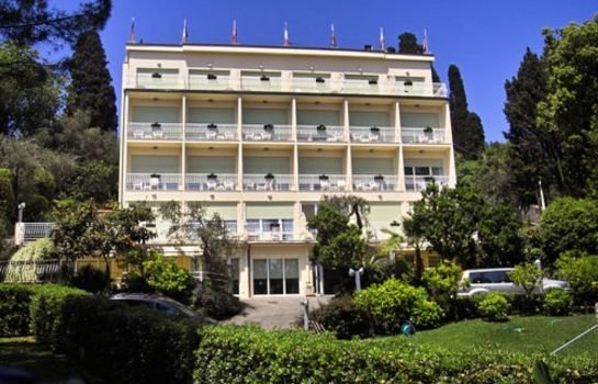 Hotel L'Approdo Rapallo