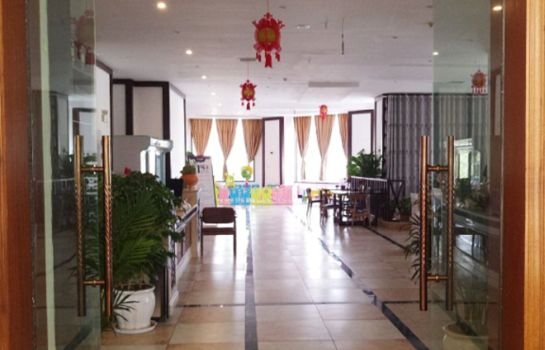 Yipin Hotel Kunming