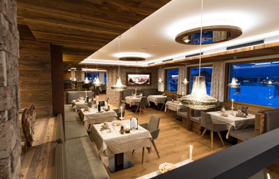 Hotel Huber Hochland