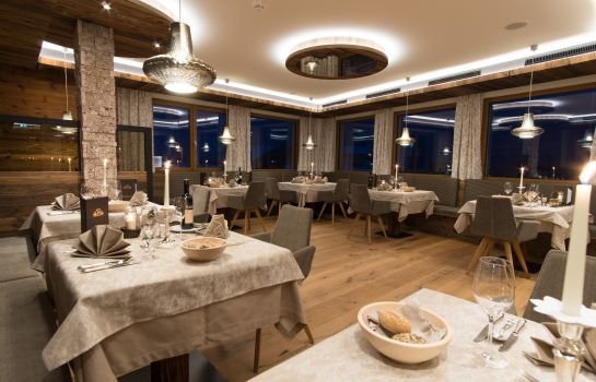 Hotel Huber Hochland