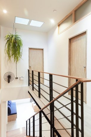 Vann House Hua Hin