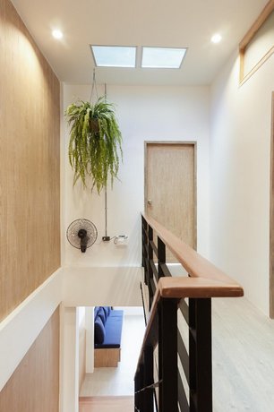 Vann House Hua Hin