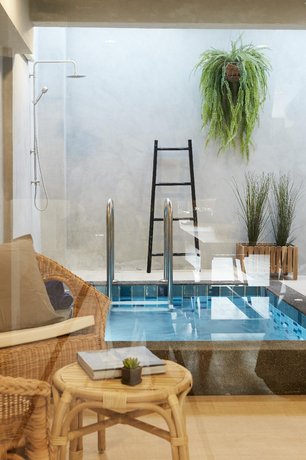 Vann House Hua Hin