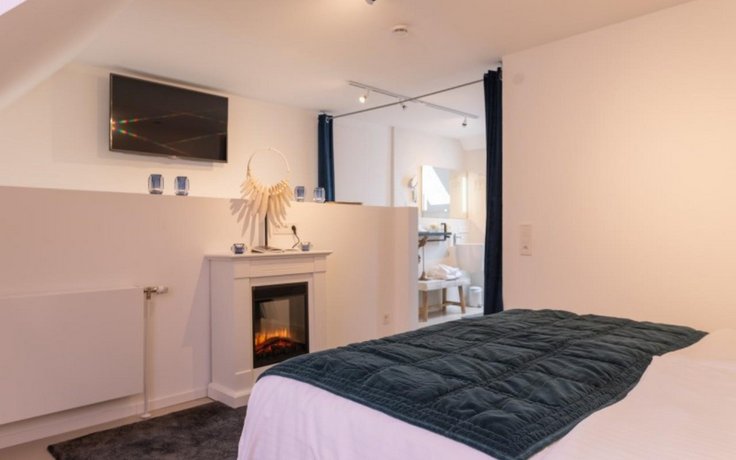 Hotel Princess Plochingen