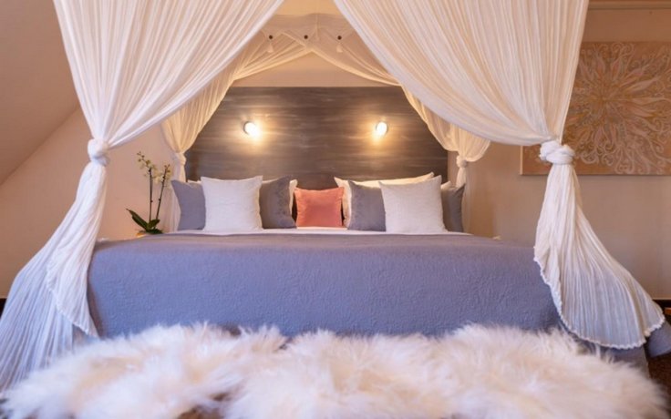 Hotel Princess Plochingen