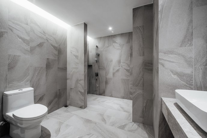 Harbour 10 Hotel