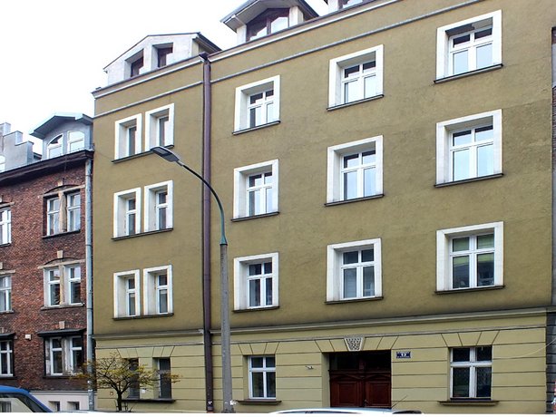 Studio Amore Krakow