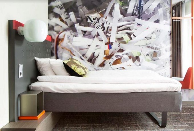 Comfort Hotel Norrkoping