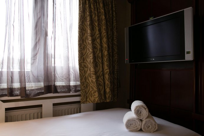 Dreamtel London Kensington