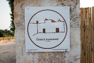 Casale Ramunno