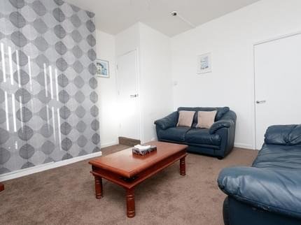Eastpark Residence