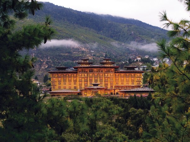 Pemako Bhutan Bhutan thumbnail