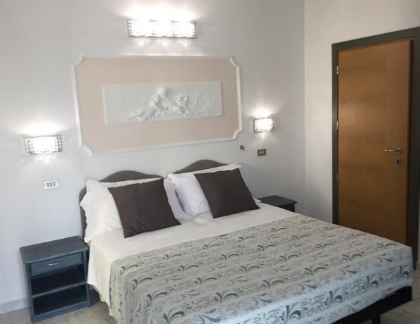 Royal Boutique Hotel Riccione