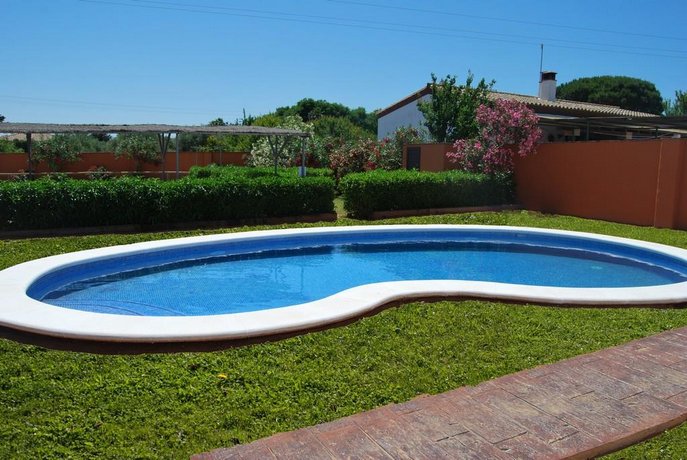 Hacienda Puerto de Conil