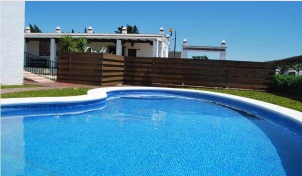 Hacienda Puerto de Conil