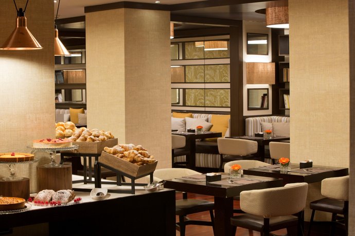 Starhotels Excelsior