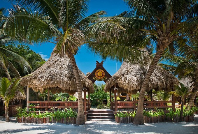 Ramon's Village Resort Belize Belize thumbnail