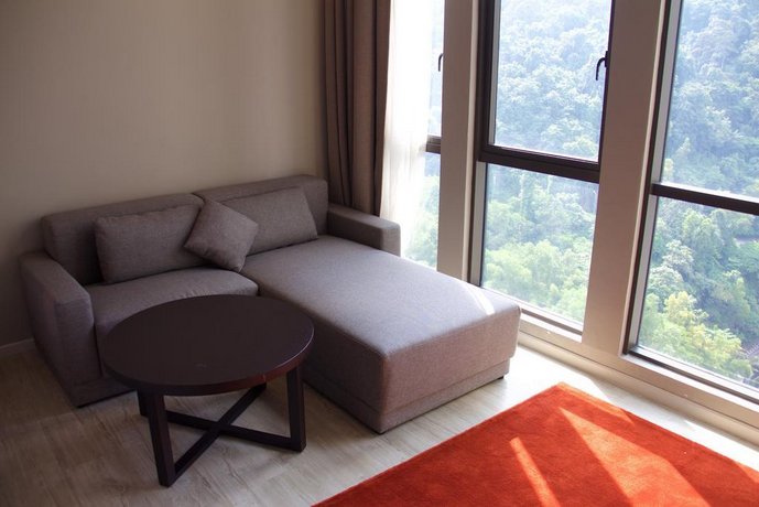 Qliq Damansara