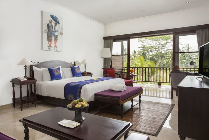 Dwaraka The Royal Villas