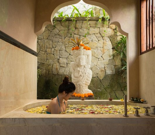 Dwaraka The Royal Villas