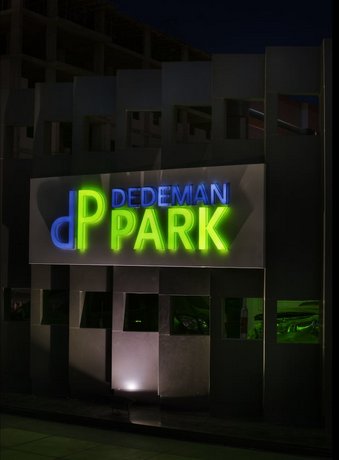Dedeman Park Gaziantep City Center