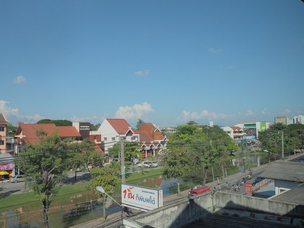 C Hotel Boutique and Comfort