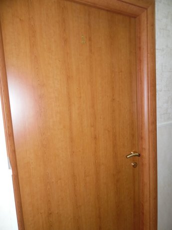 Гостевой дом Ирена