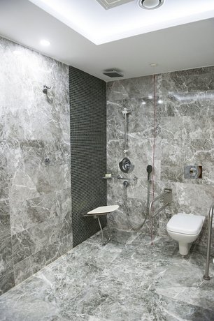 Holiday Inn Gaziantep