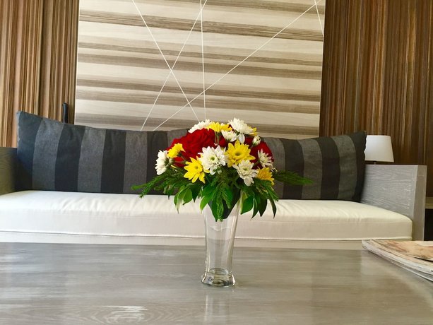Cae Villa Hua Hin