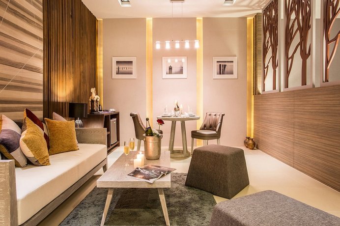 Cae Villa Hua Hin