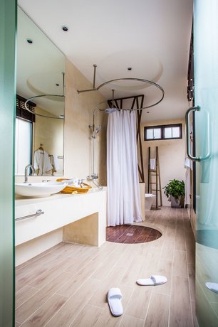 Cae Villa Hua Hin