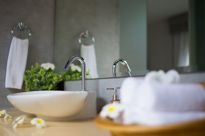 Cae Villa Hua Hin