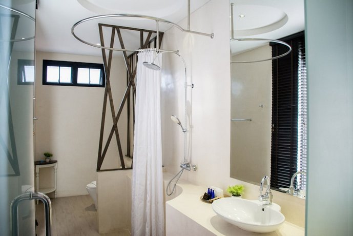 Cae Villa Hua Hin