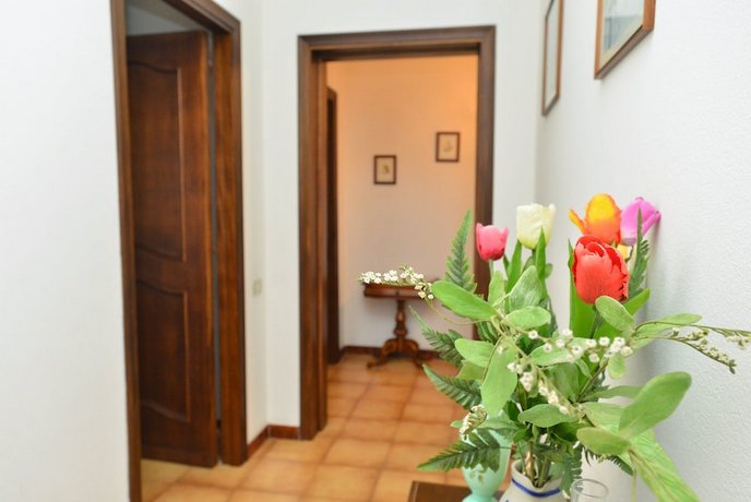 IzzHome Cozy Sunflowers