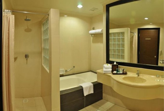 Philea Mines Beach Resort