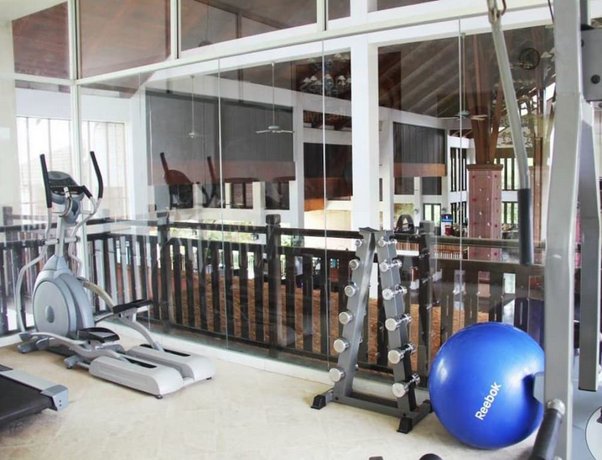Philea Mines Beach Resort