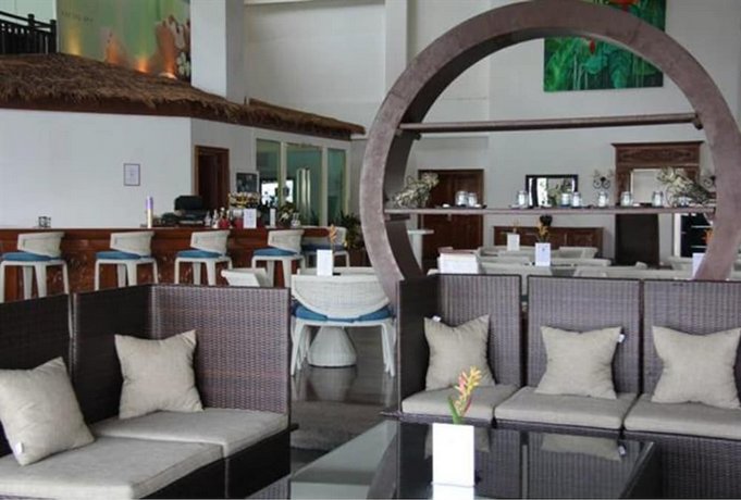 Philea Mines Beach Resort