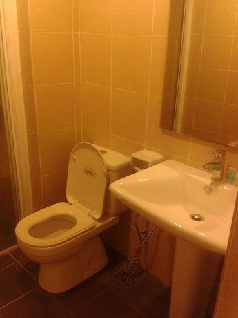 Taragon Apartment Services