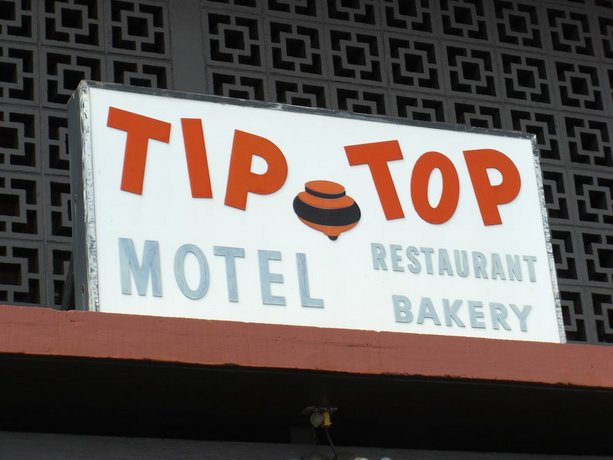 Tip Top Motel Kipu Falls United States thumbnail