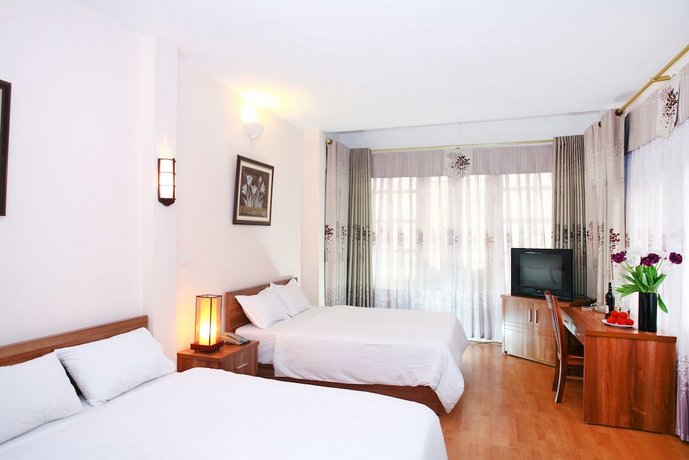 Especen Hotel