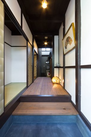 Kyotoya Suzakuan